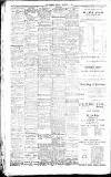 Cheshire Observer Saturday 22 December 1917 Page 4