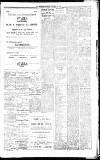 Cheshire Observer Saturday 22 December 1917 Page 5