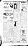 Cheshire Observer Saturday 22 December 1917 Page 6