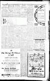 Cheshire Observer Saturday 22 December 1917 Page 7