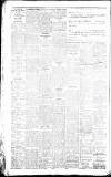 Cheshire Observer Saturday 22 December 1917 Page 8