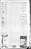 Cheshire Observer Saturday 05 January 1918 Page 3