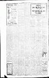 Cheshire Observer Saturday 12 January 1918 Page 2