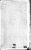 Cheshire Observer Saturday 12 January 1918 Page 3