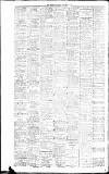 Cheshire Observer Saturday 12 January 1918 Page 4