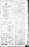 Cheshire Observer Saturday 12 January 1918 Page 5