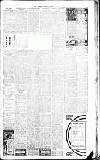 Cheshire Observer Saturday 12 January 1918 Page 7