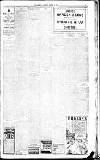 Cheshire Observer Saturday 26 January 1918 Page 3