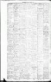 Cheshire Observer Saturday 26 January 1918 Page 4