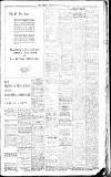 Cheshire Observer Saturday 26 January 1918 Page 5