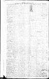 Cheshire Observer Saturday 26 January 1918 Page 8