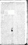 Cheshire Observer Saturday 16 March 1918 Page 3