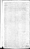 Cheshire Observer Saturday 16 March 1918 Page 4