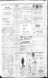 Cheshire Observer Saturday 16 March 1918 Page 5