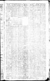 Cheshire Observer Saturday 16 March 1918 Page 6