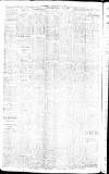 Cheshire Observer Saturday 16 March 1918 Page 7