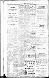 Cheshire Observer Saturday 06 April 1918 Page 2