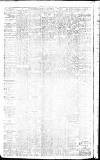 Cheshire Observer Saturday 06 April 1918 Page 3