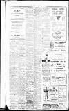 Cheshire Observer Saturday 06 April 1918 Page 4