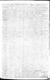 Cheshire Observer Saturday 06 April 1918 Page 5