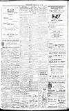 Cheshire Observer Saturday 06 April 1918 Page 6