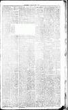 Cheshire Observer Saturday 06 April 1918 Page 7