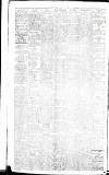 Cheshire Observer Saturday 06 April 1918 Page 8
