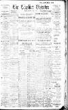 Cheshire Observer Saturday 01 June 1918 Page 1