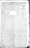 Cheshire Observer Saturday 01 June 1918 Page 3