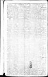 Cheshire Observer Saturday 01 June 1918 Page 4