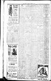 Cheshire Observer Saturday 07 December 1918 Page 2