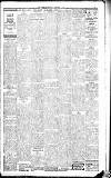 Cheshire Observer Saturday 07 December 1918 Page 3