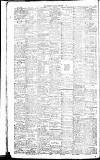 Cheshire Observer Saturday 07 December 1918 Page 4