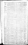 Cheshire Observer Saturday 07 December 1918 Page 6