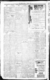 Cheshire Observer Saturday 21 December 1918 Page 1