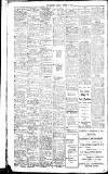 Cheshire Observer Saturday 21 December 1918 Page 2