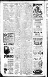 Cheshire Observer Saturday 21 December 1918 Page 3