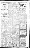 Cheshire Observer Saturday 21 December 1918 Page 5