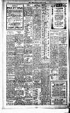 Cheshire Observer Saturday 04 January 1919 Page 2