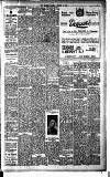 Cheshire Observer Saturday 04 January 1919 Page 3