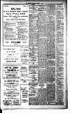 Cheshire Observer Saturday 04 January 1919 Page 5
