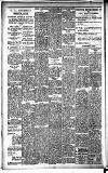 Cheshire Observer Saturday 04 January 1919 Page 6