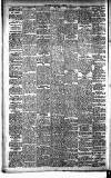 Cheshire Observer Saturday 04 January 1919 Page 7