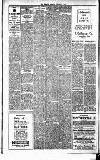 Cheshire Observer Saturday 18 January 1919 Page 2
