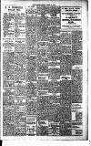 Cheshire Observer Saturday 18 January 1919 Page 3