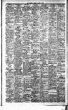 Cheshire Observer Saturday 18 January 1919 Page 4