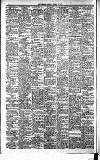 Cheshire Observer Saturday 18 January 1919 Page 5