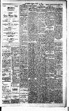 Cheshire Observer Saturday 18 January 1919 Page 6