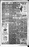 Cheshire Observer Saturday 18 January 1919 Page 7