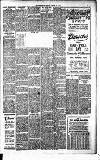 Cheshire Observer Saturday 18 January 1919 Page 8